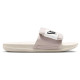 Nike Offcourt Adjust